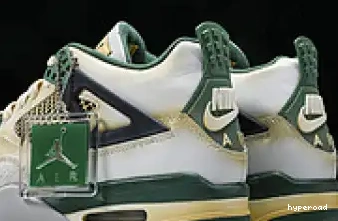 Hyperoad AIR 4 JORDAN 0517